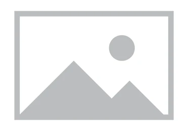 Family Guide: 48 Hours at RAWDEE Glamping