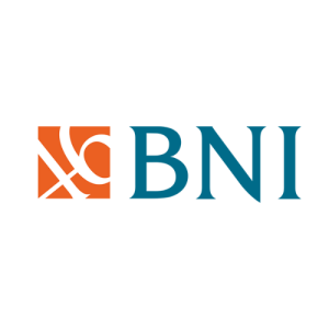 BNI