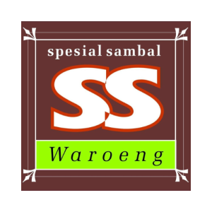 Waroeng SS