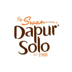Dapor Solo